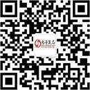 扫码关注幸福里成人用品公众号